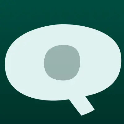 Визитка: Q PARTNER в Петропавловск-Камчатском