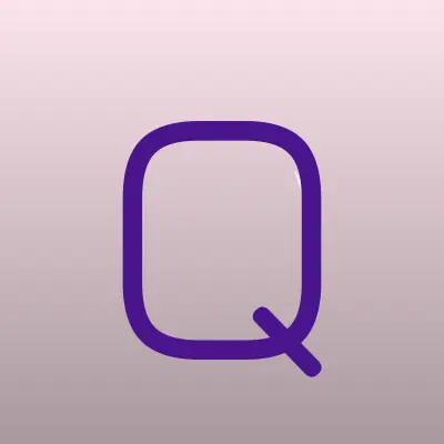 Визитка: Q PARTNER, магазин бездымных систем в Якутске