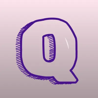 Визитка: Q PARTNER, магазин бездымных систем в Якутске