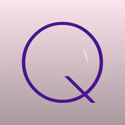 Визитка: Q PARTNER, магазин бездымных систем в Якутске