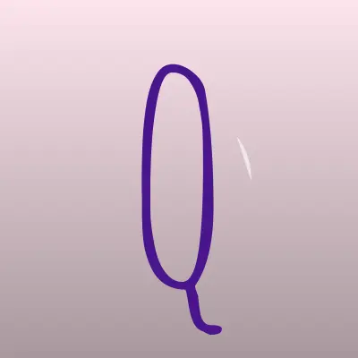 Визитка: Q PARTNER, магазин бездымных систем в Якутске