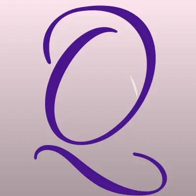 Визитка: Q PARTNER, магазин бездымных систем в Благовещенске