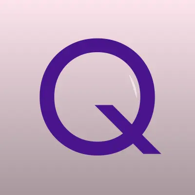 Визитка: Q PARTNER, магазин бездымных систем в Кирове