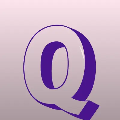 Визитка: Q PARTNER, магазин бездымных систем в Якутске