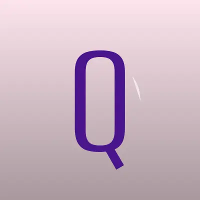 Визитка: Q PARTNER, магазин бездымных систем в Москве