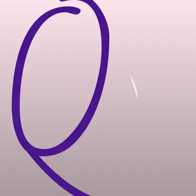 Визитка: Q PARTNER, магазин бездымных систем в Архангельске