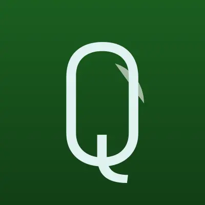 Визитка: Q-Partner, магазин бездымных систем в Чите