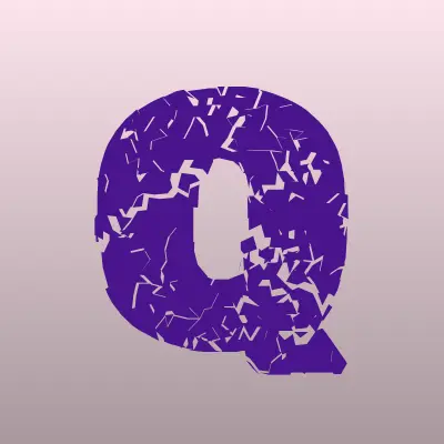 Визитка: Q-Partner, магазин бездымных систем в Чите