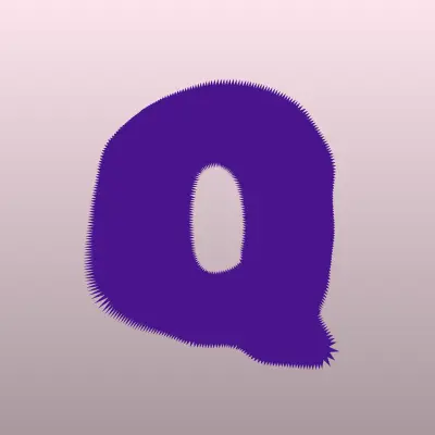 Визитка: Q-Partner, магазин бездымных систем в Чите