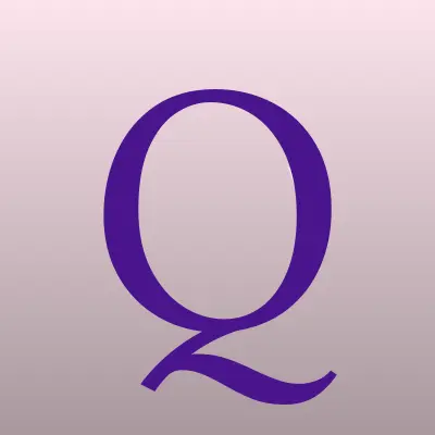 Визитка: Q-Partner, магазин бездымных систем в Чите