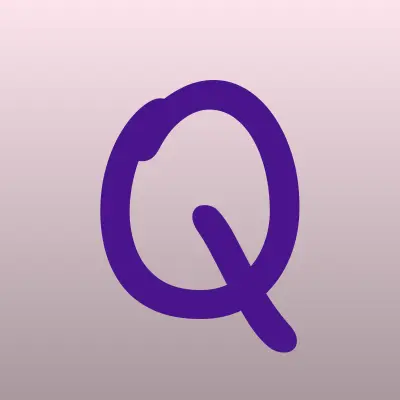 Визитка: Q Partner, магазин бездымных систем в Тольятти