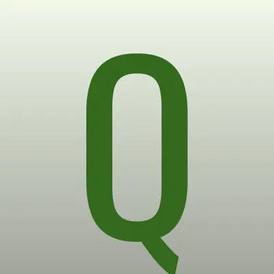 Визитка: Q Pizza, пиццерия в Иркутске