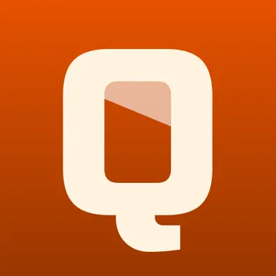 Визитка: Q STORE в Астрахани