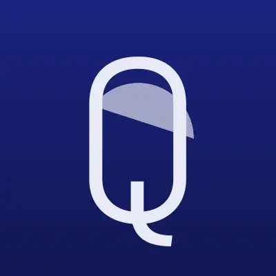 Визитка: Q STORE, магазин бездымных систем в Таганроге