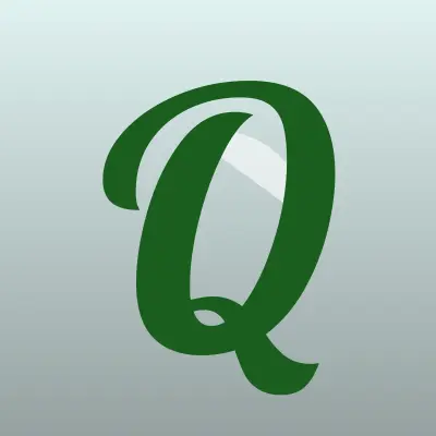 Визитка: Q STORE, магазин бездымных систем в Ярославле