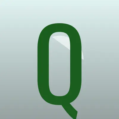 Визитка: Q STORE, магазин бездымных систем в Нижневартовске