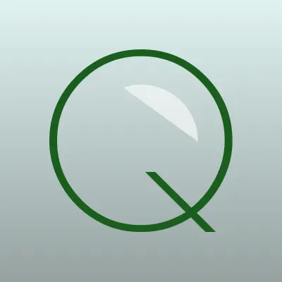 Визитка: Q STORE, магазин бездымных систем в Уфе