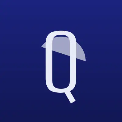 Визитка: Q STORE, магазин бездымных систем в Сургуте