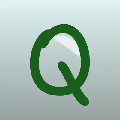 Визитка: Q STORE, магазин бездымных систем в Гатчине