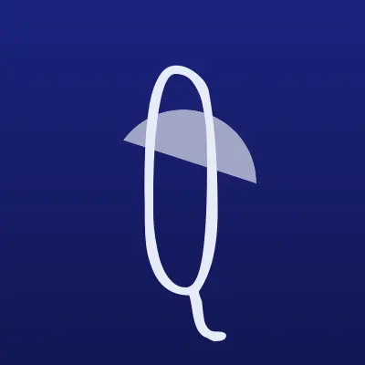 Визитка: Q STORE, магазин бездымных систем в Вологде