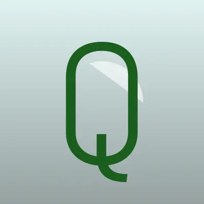 Визитка: Q STORE, магазин бездымных систем в Новосибирске