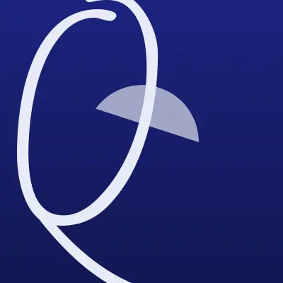 Визитка: Q STORE, магазин бездымных систем в Кургане