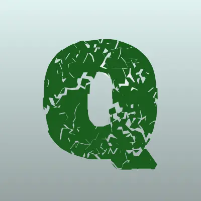 Визитка: Q STORE, магазин бездымных систем в Сыктывкаре