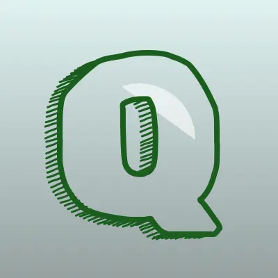 Визитка: Q STORE, магазин бездымных систем в Сызрани