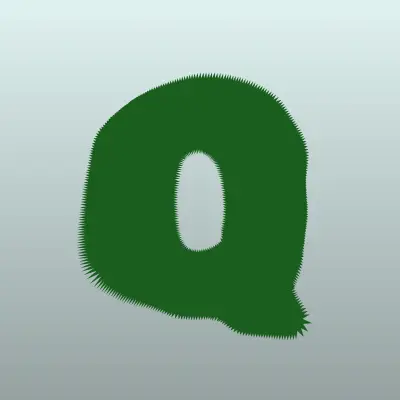 Визитка: Q STORE, магазин бездымных систем в Москве