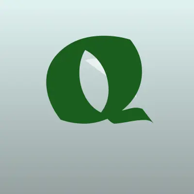 Визитка: Q STORE, магазин бездымных систем в Тюмени