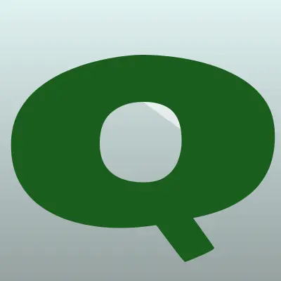 Визитка: Q STORE, магазин бездымных систем в Сочи