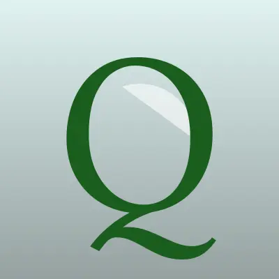 Визитка: Q STORE, магазин бездымных систем в Магнитогорске