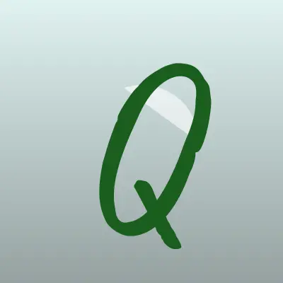 Визитка: Q STORE, магазин бездымных систем в Прокопьевске