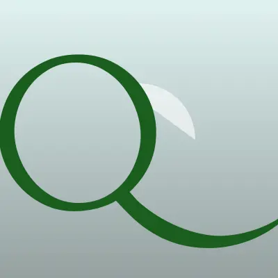 Визитка: Q STORE, магазин бездымных систем в Новосибирске