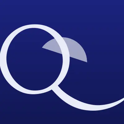 Визитка: Q STORE, магазин бездымных систем в Новосибирске