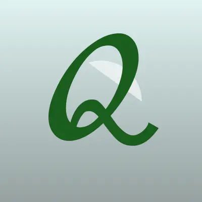 Визитка: Q STORE, магазин бездымных систем в Коломне