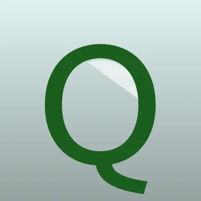 Визитка: Q STORE, магазин бездымных систем в Нальчике