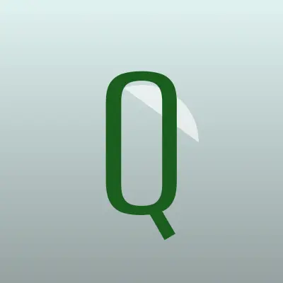 Визитка: Q STORE, магазин бездымных систем в Пушкино