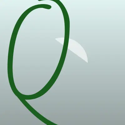 Визитка: Q STORE, магазин бездымных систем в Энгельсе