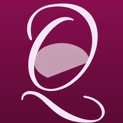 Визитка: Q STORE, магазин продаж и обслуживания в Находке