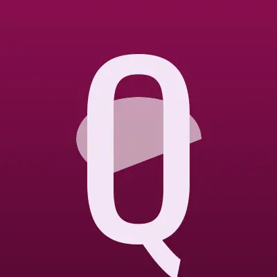 Визитка: Q STORE, магазин продаж и обслуживания в Находке