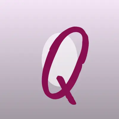 Визитка: Q STORE, официальный представитель IQOS в Саяногорске