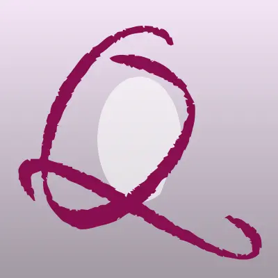 Визитка: Q STORE, официальный представитель IQOS в Абакане