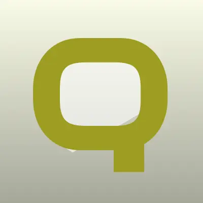 Визитка: Q STORE, официальный представитель IQOS Premium в Оренбурге