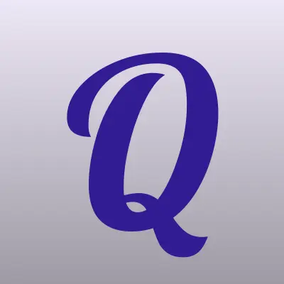 Визитка: Q-Service, автосервис в Воронеже