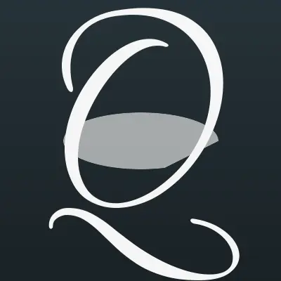 Визитка: Q-ZAR, лазерный пейнтбол-клуб в Москве