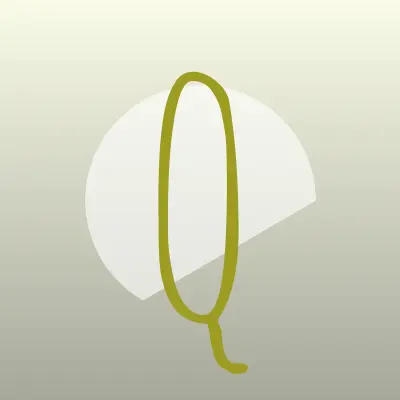 Визитка: Q-Zar, киберспортивный развлекательный комплекс во Владивостоке