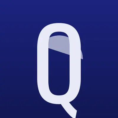 Визитка: Q-art, шоурум дизайнерских обоев в Набережных Челнах