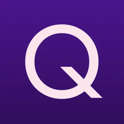Визитка: Q-graver.ru, центр лазерной гравировки в Москве