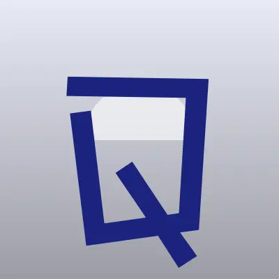 Визитка: Q premium, магазин нижнего белья во Владикавказе